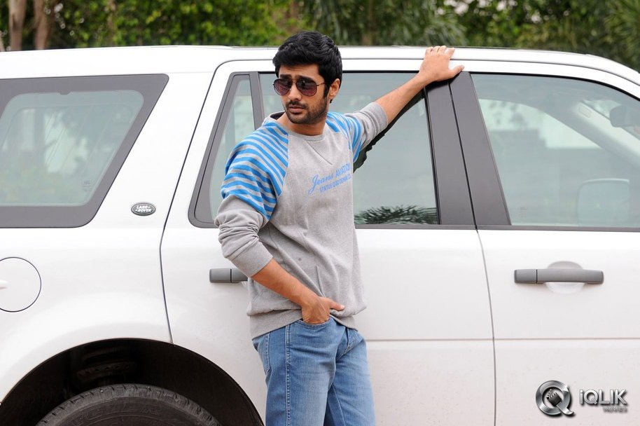 Rahul-Ravindran